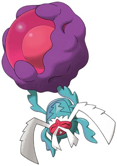 rabsca