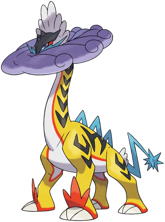 raging-bolt
