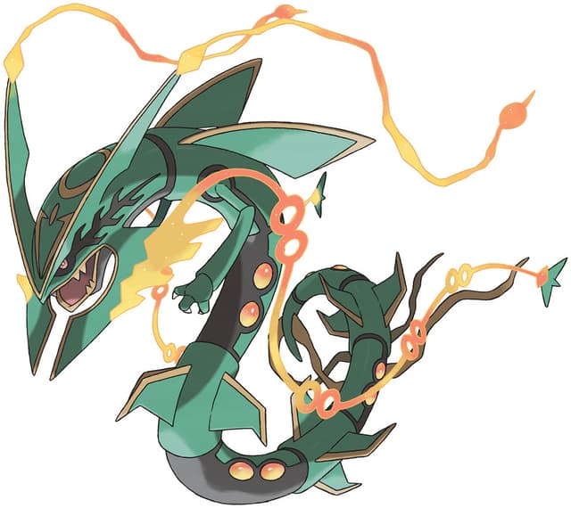 rayquaza-mega