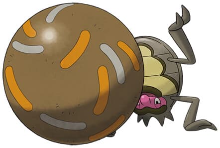 rellor