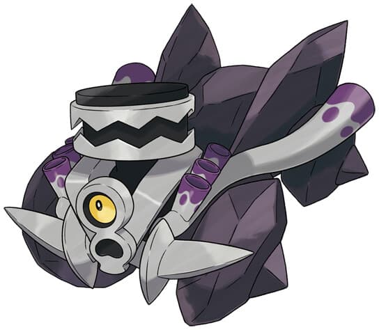 revavroom