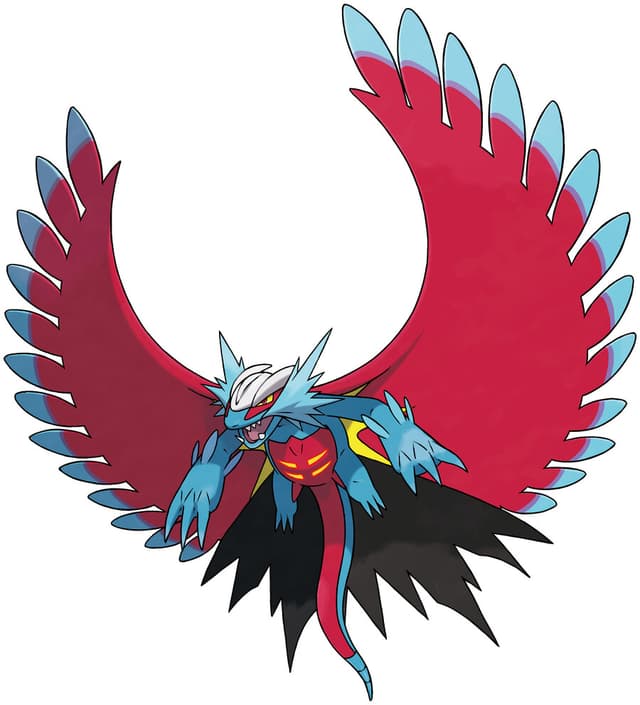 roaring-moon