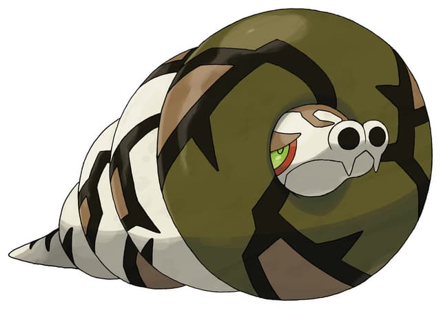 sandaconda