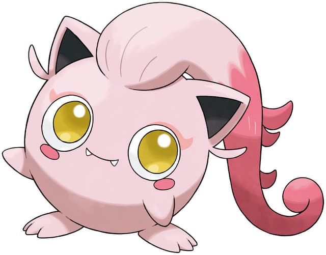 scream-tail