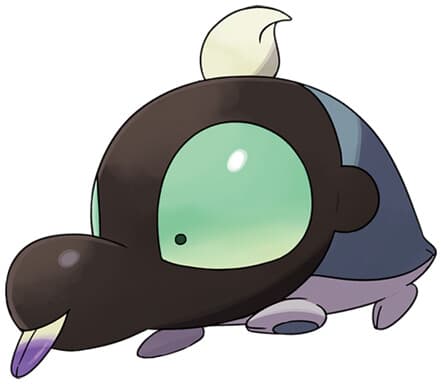 shroodle