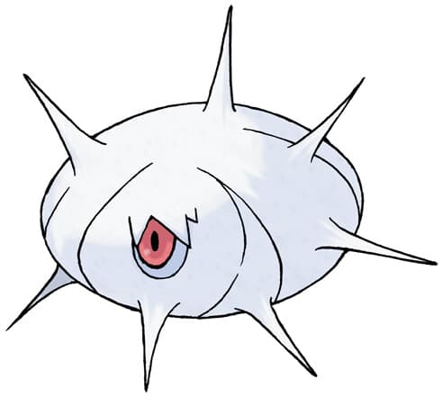 silcoon