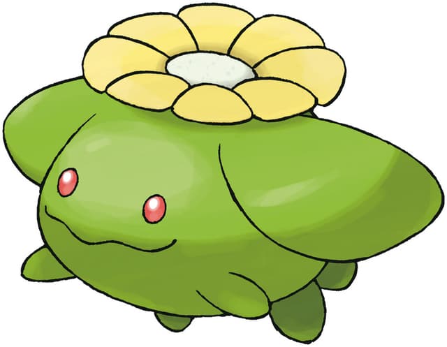 skiploom