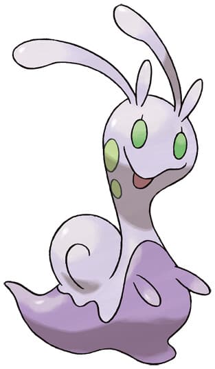 sliggoo