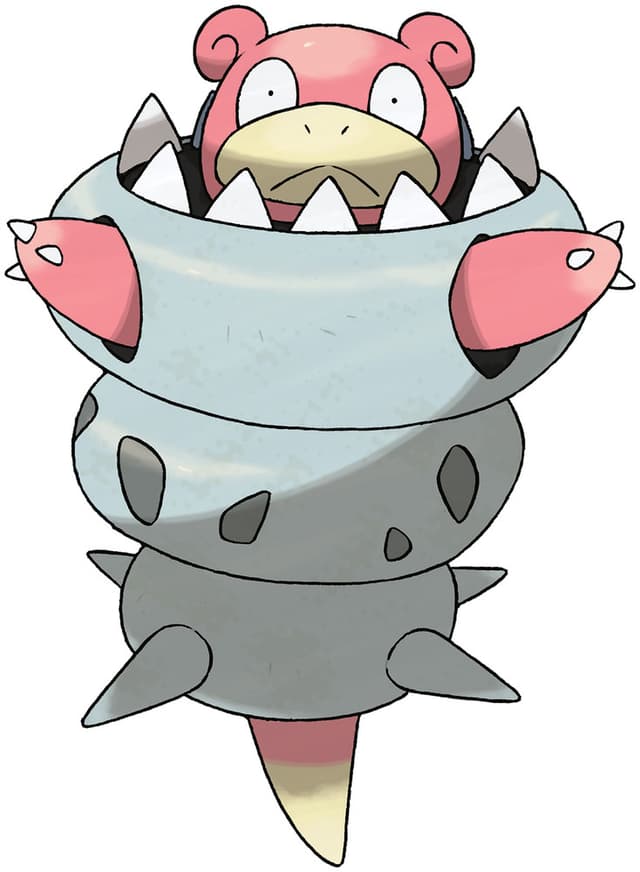 slowbro-mega