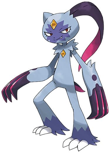 sneasler
