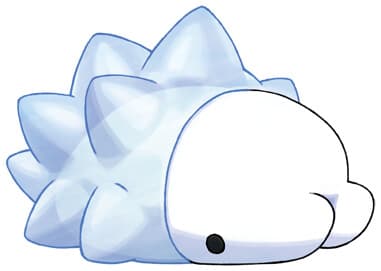 snom