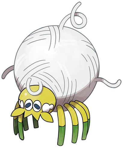 tarountula