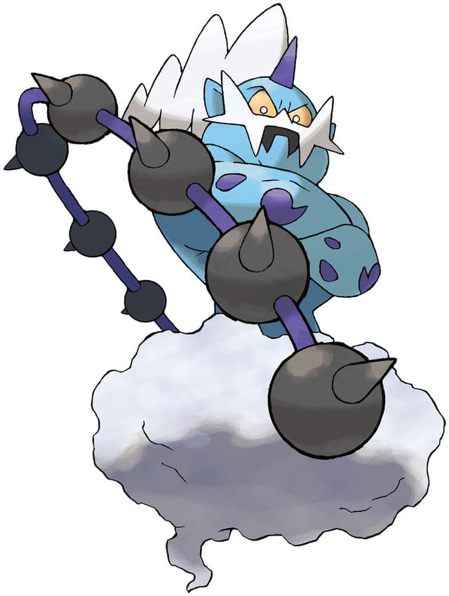 thundurus-incarnate