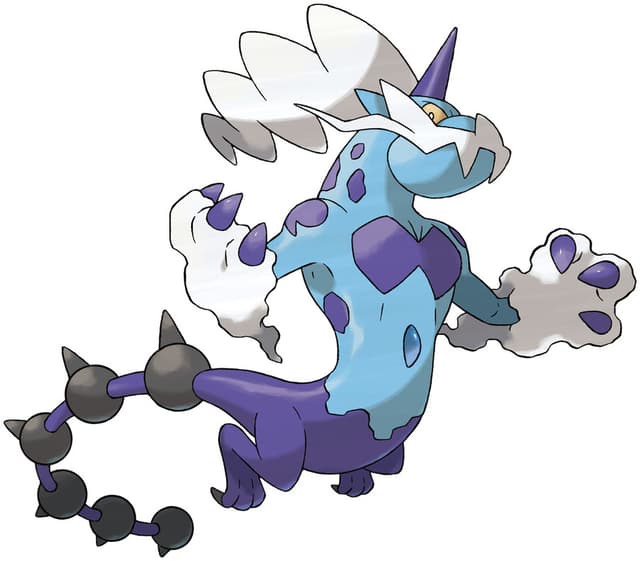 thundurus-therian