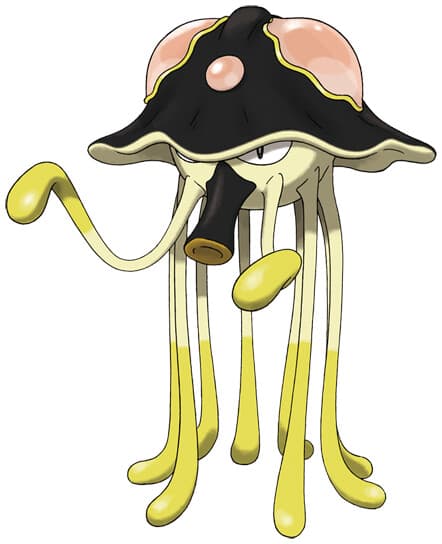 toedscruel
