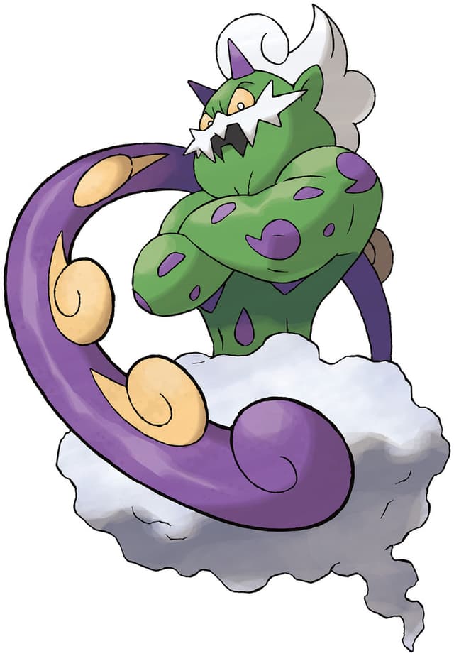 tornadus-incarnate