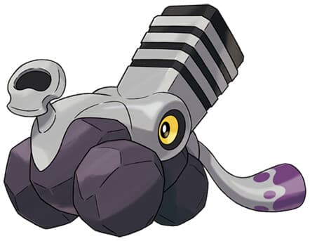 varoom