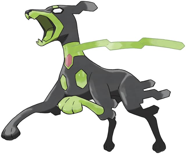 zygarde-10