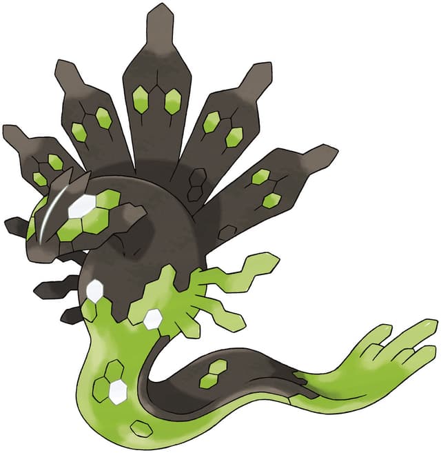 zygarde-50