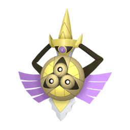 aegislash-shield