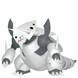 aggron-mega