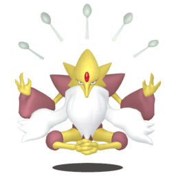 alakazam-mega
