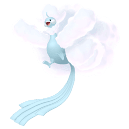 altaria-mega