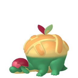 appletun
