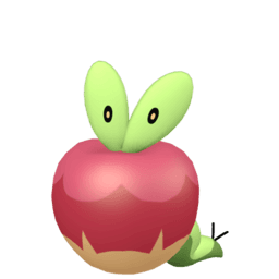 applin