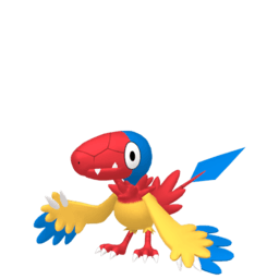 archen