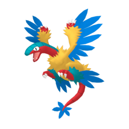 archeops