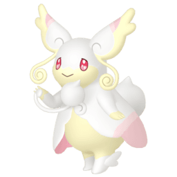 audino-mega