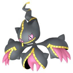 banette-mega