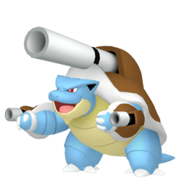 blastoise-mega