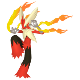 blaziken-mega