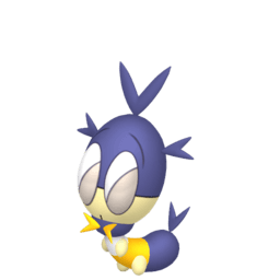 blipbug