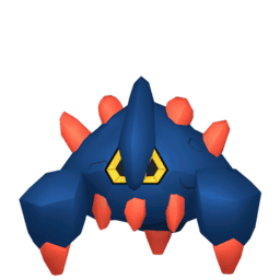 boldore