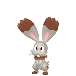 bunnelby