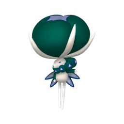 calyrex