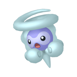 castform-snowy