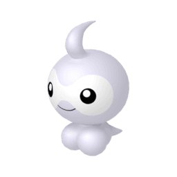 castform