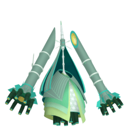 celesteela