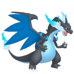 charizard-mega-x