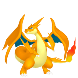 charizard-mega-y
