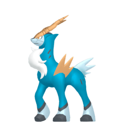 cobalion