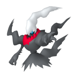darkrai