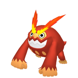 darmanitan-standard