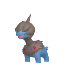deino