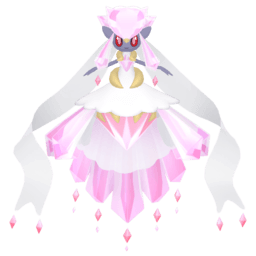 diancie-mega