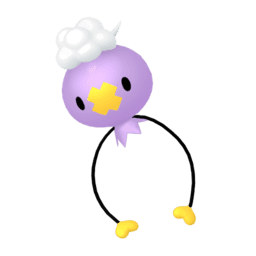 drifloon